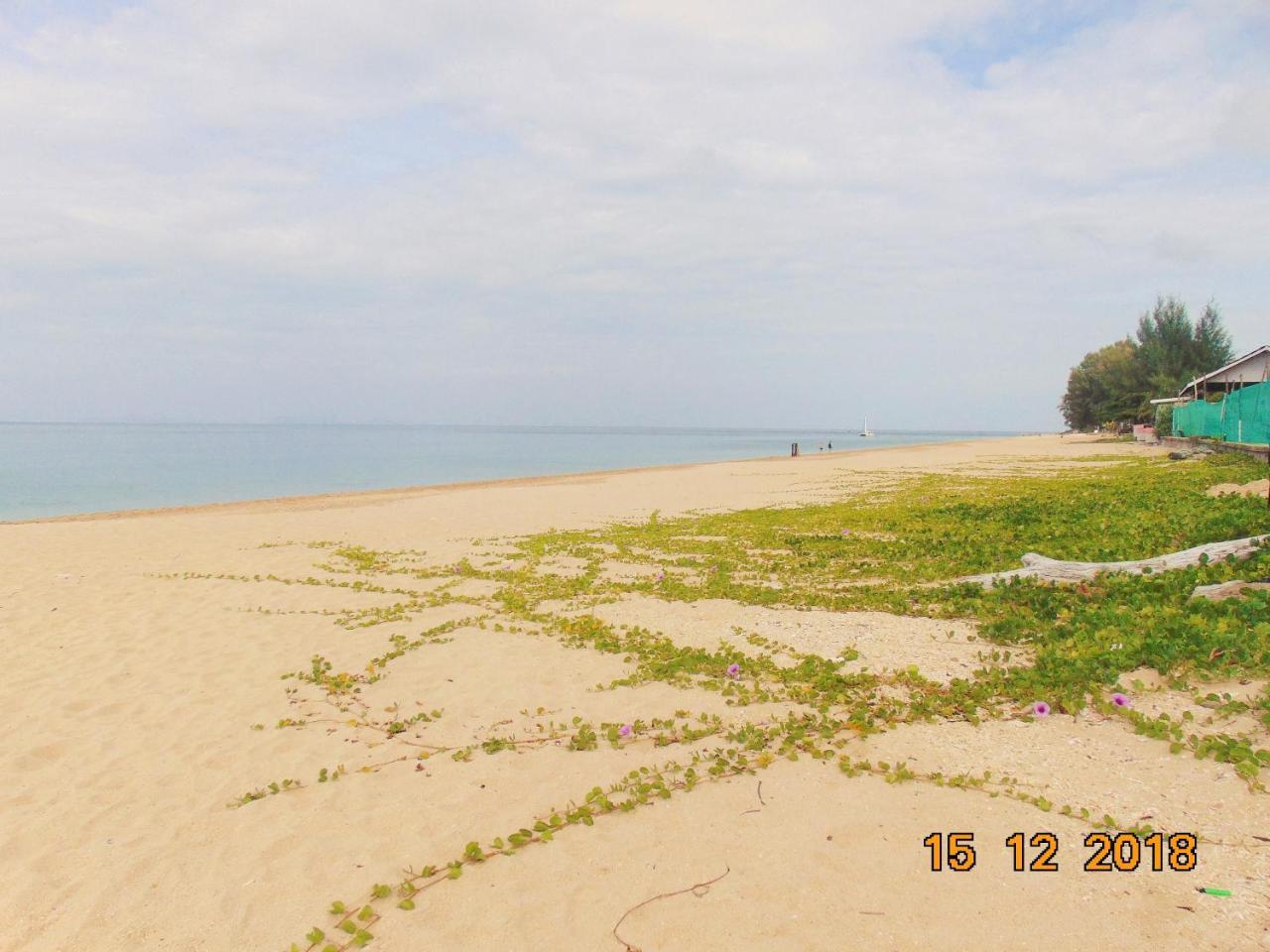 Lanta Amara Ko Lanta